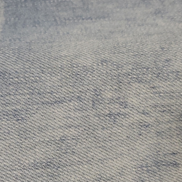 Liverpool "The Crop Boyfriend" distressed jeans - Picture 9 of 16